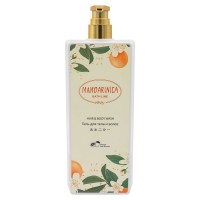 Dispenser 300 ml s pompoy zolotogo tsveta 4